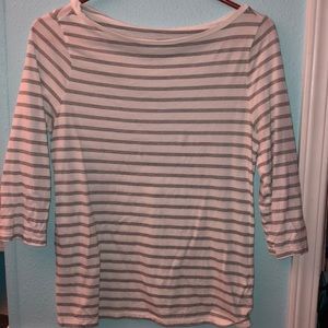 Offers Welcomed! 💞